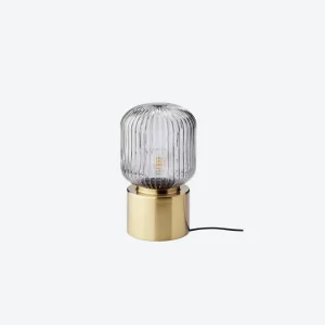 Lampe Gloria