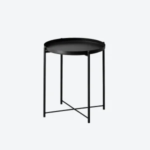 Table basse Alma 2026