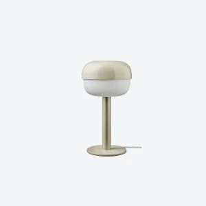 Lampe Alma