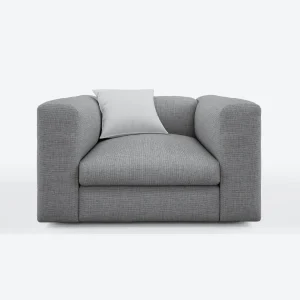 Canapé loveseat sofa